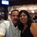 Fredrick E. Conway - Facebook