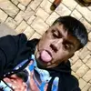 geralfsusx2 - @frederickconwayizedkvh - TikTok