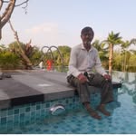 Mahendra Singh - @frederick.conway89 - Instagram