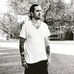 Orion Conway - Facebook