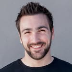 Frederick Cook - @frederickcook - Instagram