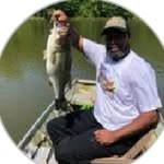 Frederick Cook - @frederickcook.3158 - Instagram