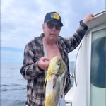 Frederick Cook - @hymer53 - Instagram