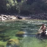 Frederick Cook - @frederick.cook.71 - Instagram