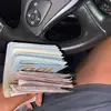 Frederick Cook - @tutcook - TikTok