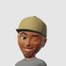 Frederick Cook - Facebook