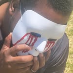 Frederick Cook - @imnopoe - Instagram
