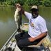 Frederick Cook - Facebook
