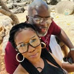 Frederick Cook - @darktraveler85 - Instagram