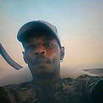 Frederick Cook - @frederickcook2 - Instagram