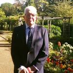 Frederick Cook - @frederick.cook.503 - Instagram
