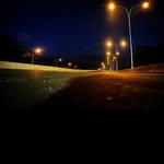 @frederick_cook - Instagram