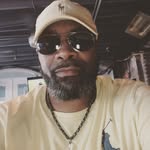 Frederick Cook - @frederick.cook.3158 - Instagram