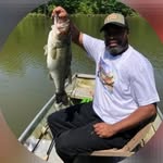 Frederick Cook - @frederick.cook.3258 - Instagram