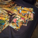 Frederick Cook - @frederick465 - Instagram
