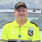 Frederick Cook - @frederick29988 - Instagram