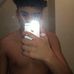 Frederick Cook - Facebook