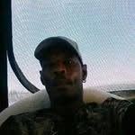 Frederick Cook - @fcook865 - Instagram