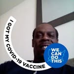 Frederick Cook - @frederick.cook.3591 - Instagram