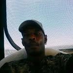 frederick. cook - @fcook781 - Instagram