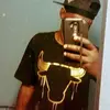 Frederick Cook - @frederickcook7 - TikTok