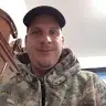 Frederick Cook - @frederickcook03 - TikTok