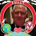 Frederick Cook - Facebook