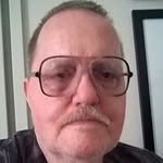 Frederick Cook - @fredee38 - Instagram