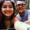 Frederick Cook - @frederick.cook - TikTok