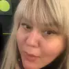 Frederick Cook - @frederickcook7508 - TikTok