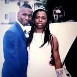 Frederick Cook II - @mrmrsfrederickcook - Instagram
