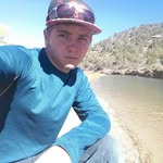 Frederick Cooke - @frederick.cooke - Instagram