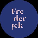 Frederick Cookies - @frederickcookies - Instagram