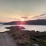 Frederick J. Cook - @cookfrederick - Instagram