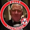 frederickcook346 - @frederickcook346 - TikTok