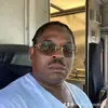 frederickcooks58 - @frederickcooks58 - TikTok