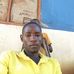 Fedrick Kiula - Facebook