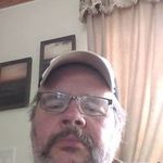 Frederick A Cooley - @frederick.a.cooley - Instagram