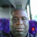 Frederick Cooley - @frederickcooley6 - Instagram