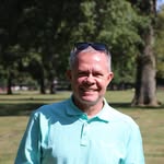 Frederick Cooley - @fcccooley - Instagram