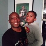 Frederick Cooley - @cooleyfrederick - Instagram
