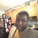 Frederick Cooley - Facebook