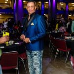 Frederick Cooley - @cooley.frederick - Instagram