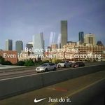 Frederick Cooley - @frederick.cooley6 - Instagram