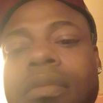Frederick Cooley - @frederick.cooley.58 - Instagram