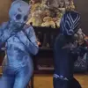 Frederick Cooley - @frederick.cooley - TikTok