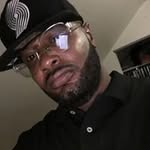 Frederick Cooley Scott - @binladen_fred - Instagram