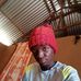 Frederick K Aloo - Facebook