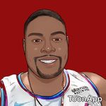 Frederick Nikeking Cooley - @nikekingcooley88 - Instagram
