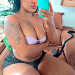 Fredericka Cooley - @frederickacooley4 - Instagram
